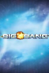 Big Bang