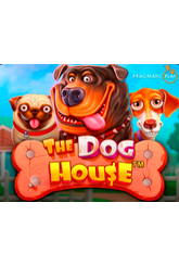 The Dog House