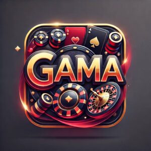 казино Gama