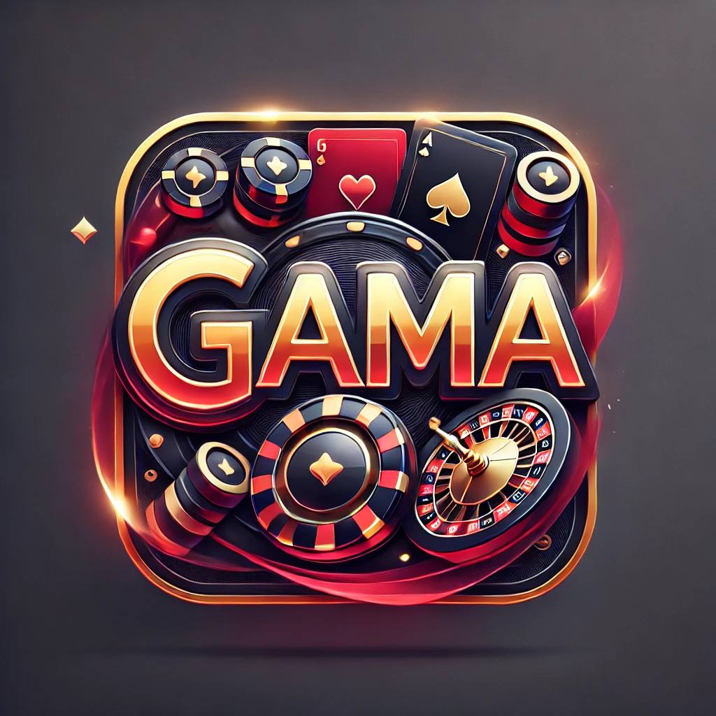 Casino Gama