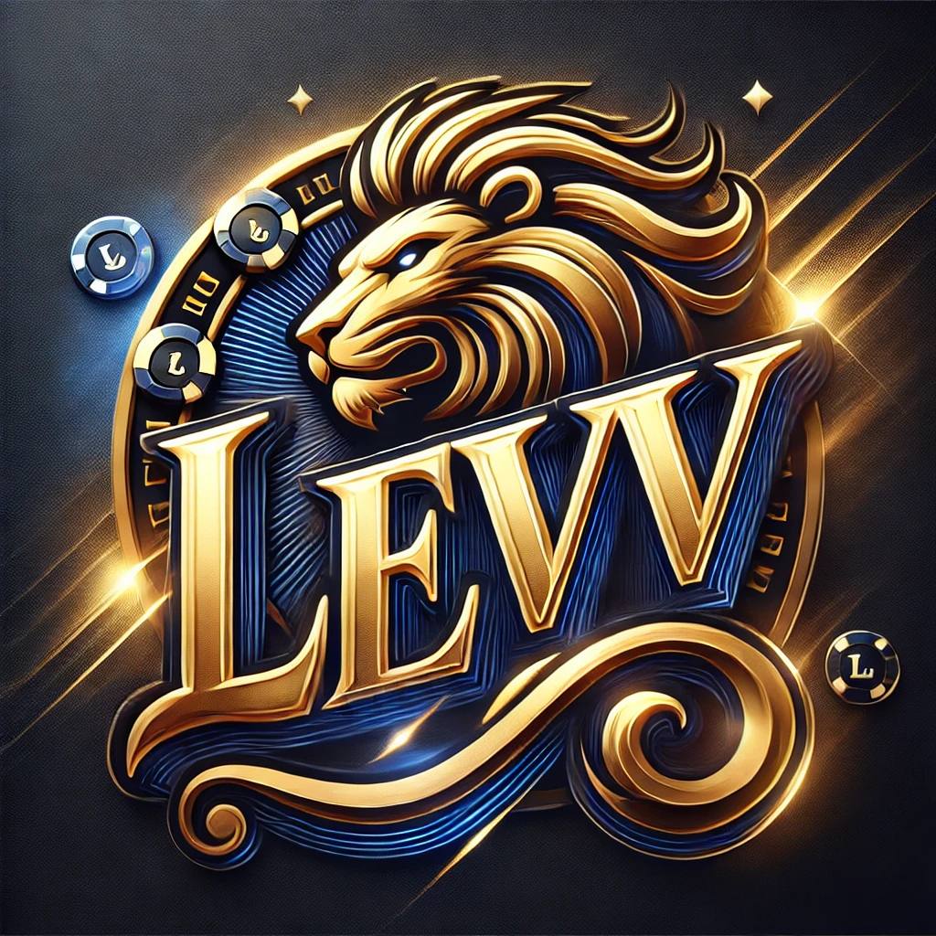 Lev Casino