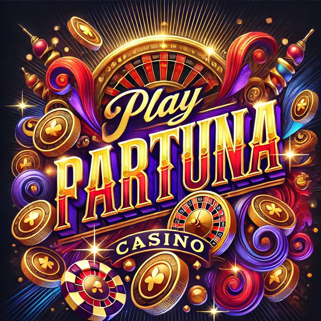 Play Fortuna Casino