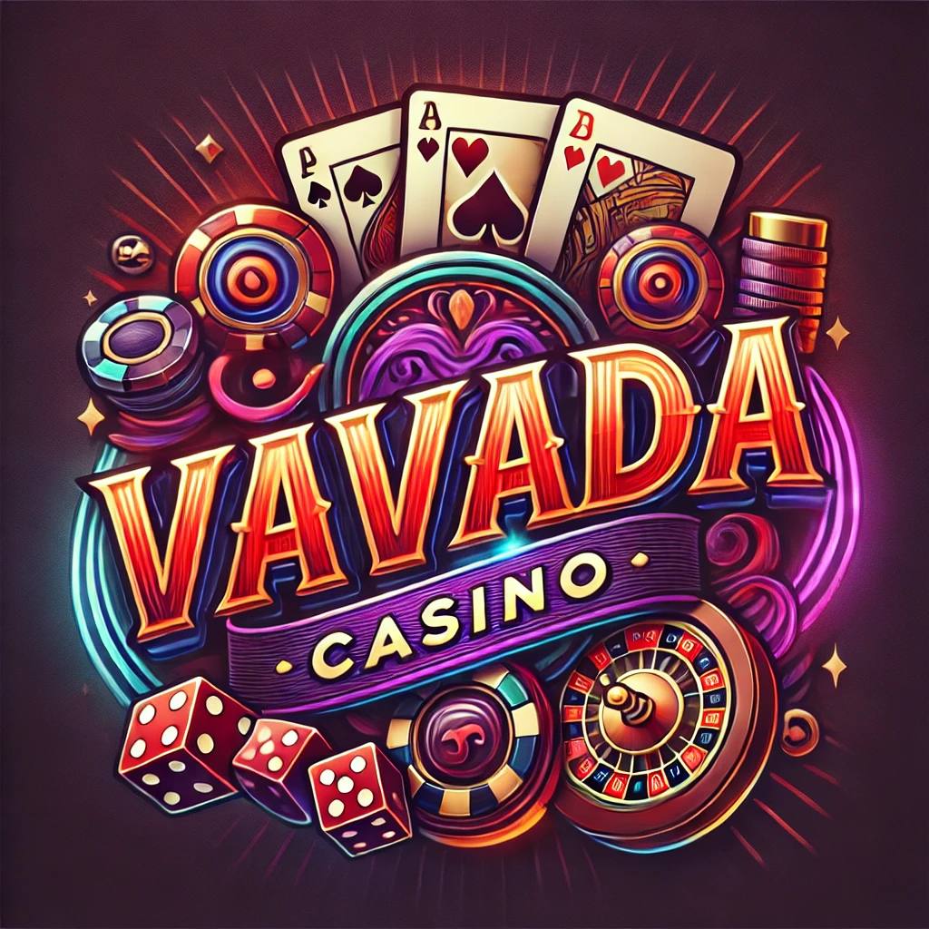 VAVADA Casino