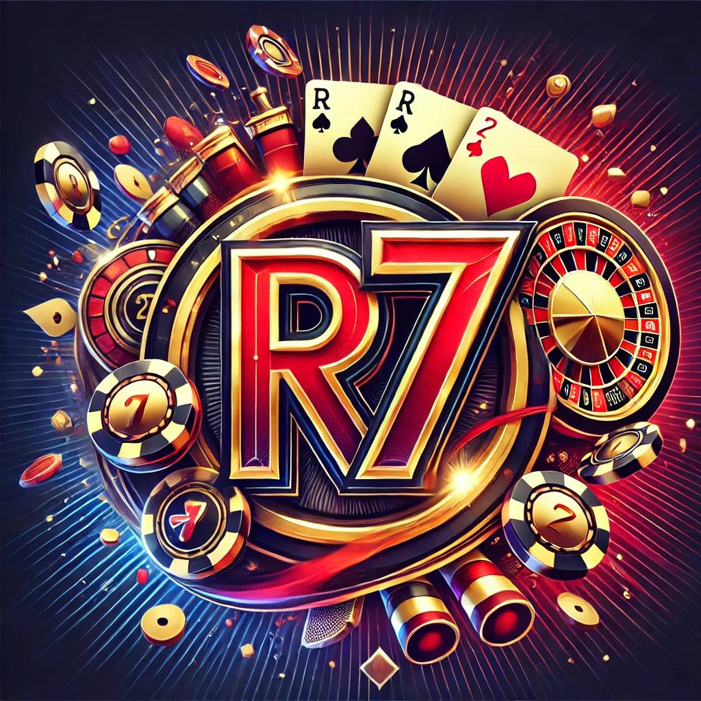 R7