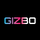 GIZBO
