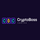 Cryptoboss