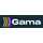 Gama