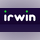 IRWIN