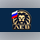 Lev