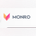 Monro