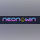 Neon Win