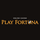 Play Fortuna