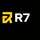 R7