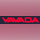 VAVADA