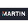 Martin